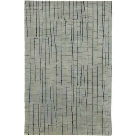 9' x 13'