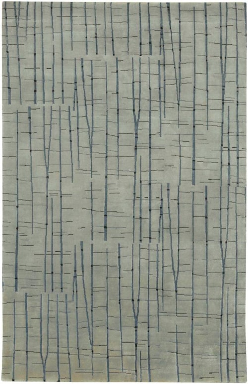 9' x 13'