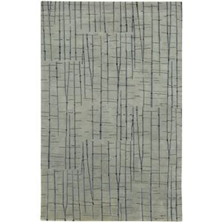 9' x 13'