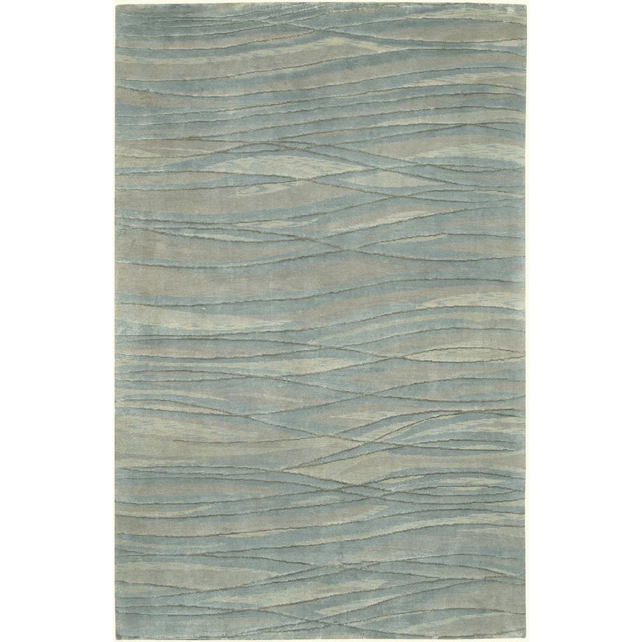 Surya Shibui 2'6" x 10'