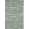 Surya Shibui 5' x 8'