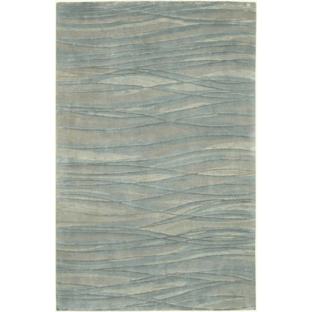 5' x 8'
