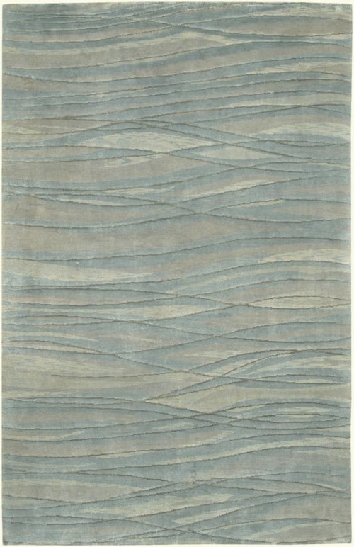 5' x 8'