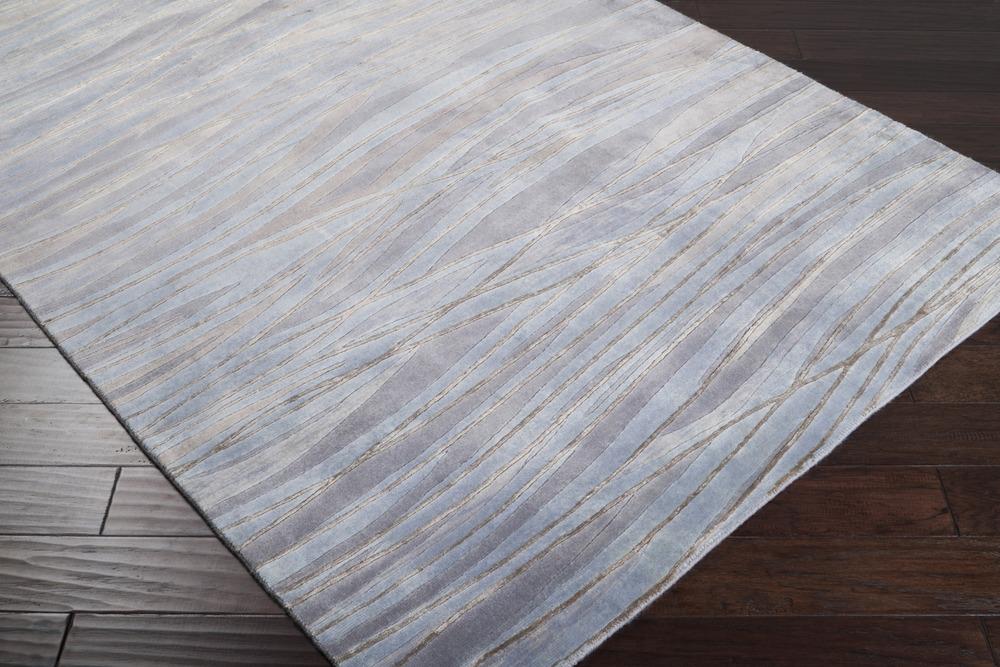 Surya Shibui 5' x 8'
