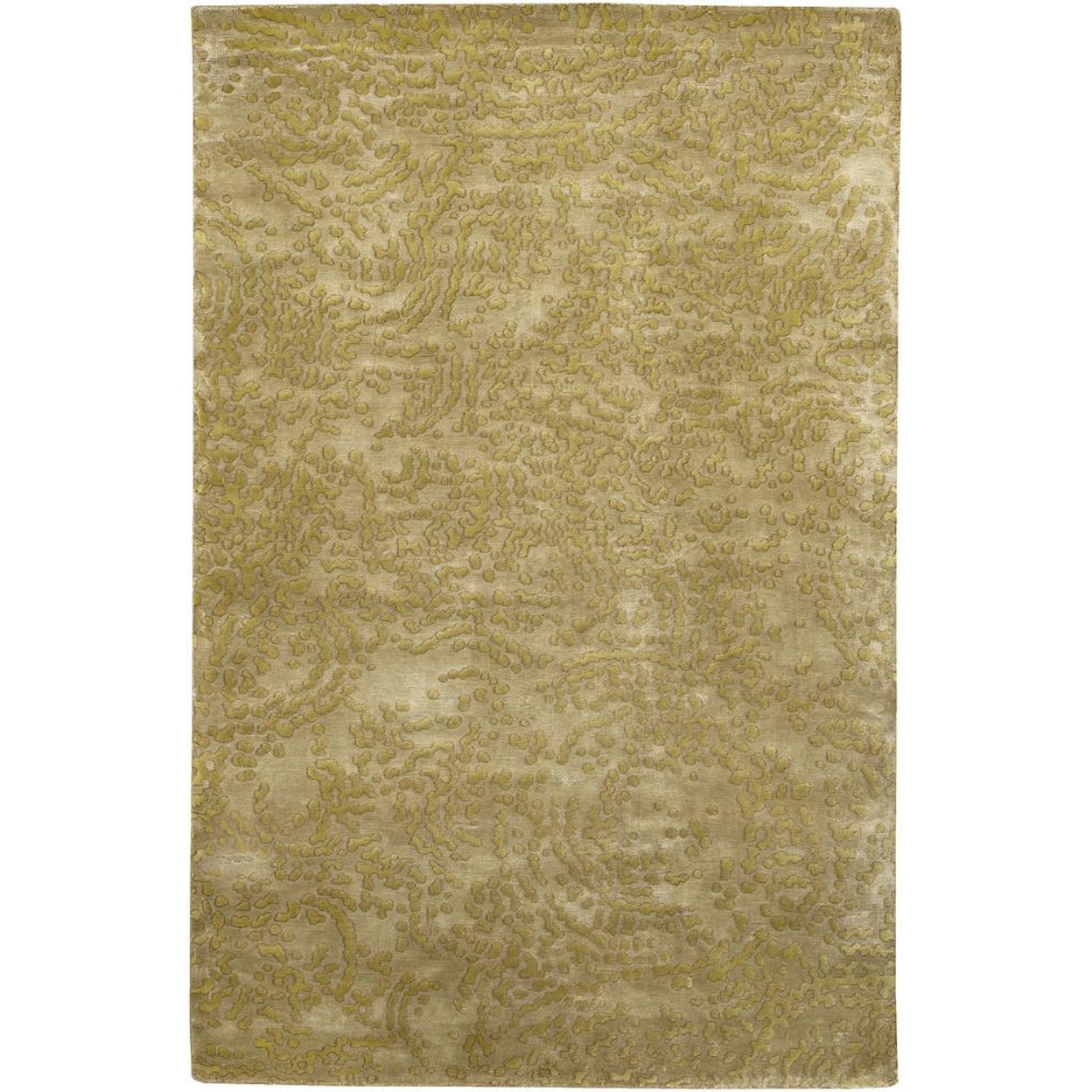 Surya Shibui 2'6" x 10'