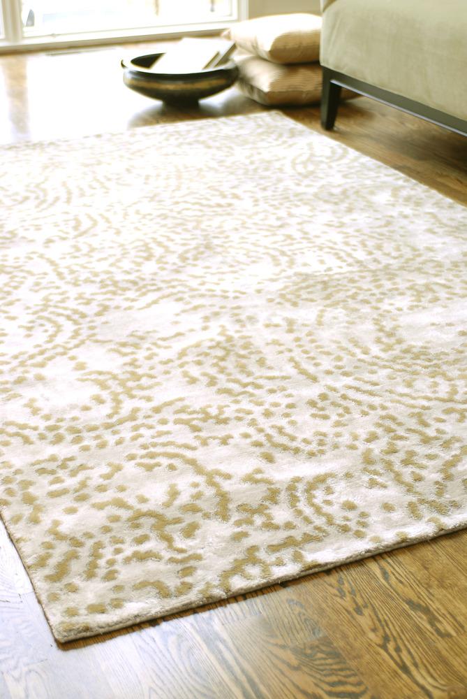 Surya Shibui 5' x 8'