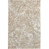 Surya Shibui 5' x 8'