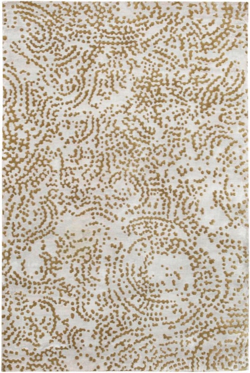 5' x 8'