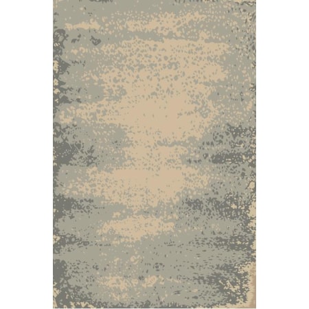 2' x 3'