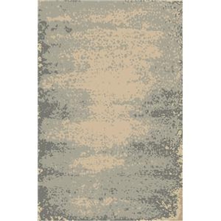 9' x 13'