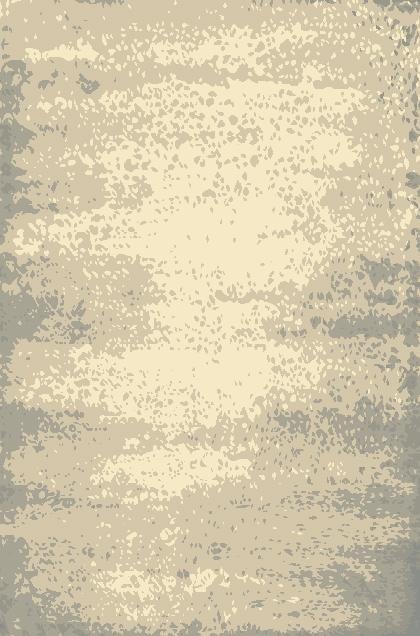 8' x 11'