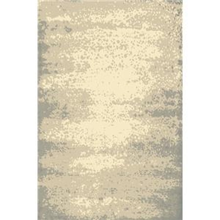 8' x 11'