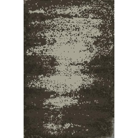 5' x 8'