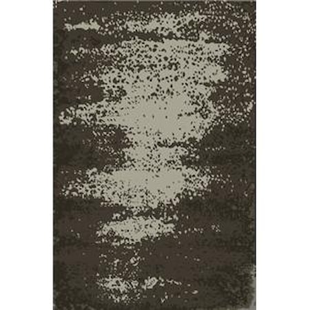 5' x 8'