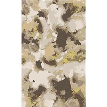 9' x 13'