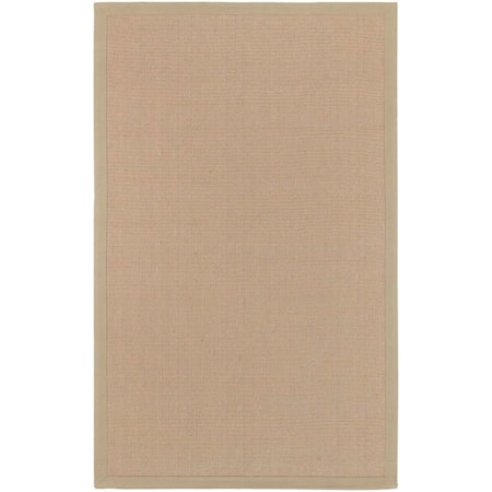 2' x 3'