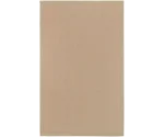 Surya Soho 9' x 13'