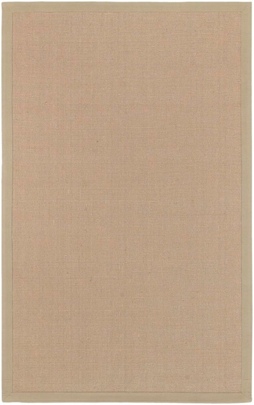 9' x 13'