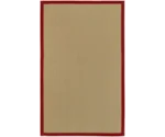 Surya Soho 8' x 10'