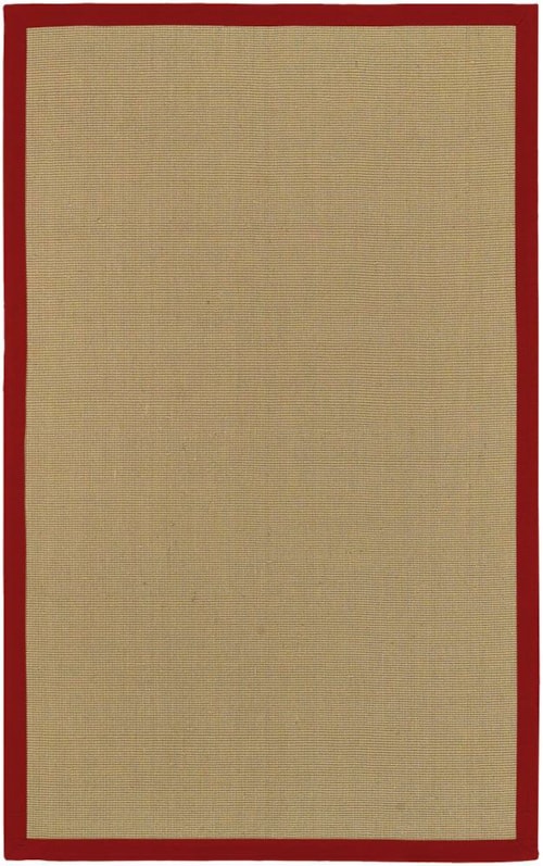 8' x 10'