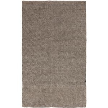 8' x 11'