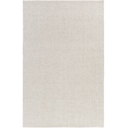 2' x 3'