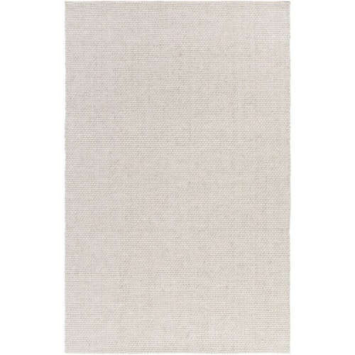 2' x 3'