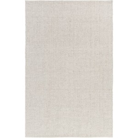 2' x 3'