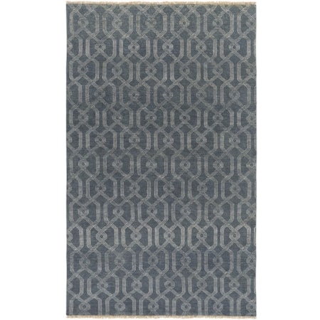 2' x 3'