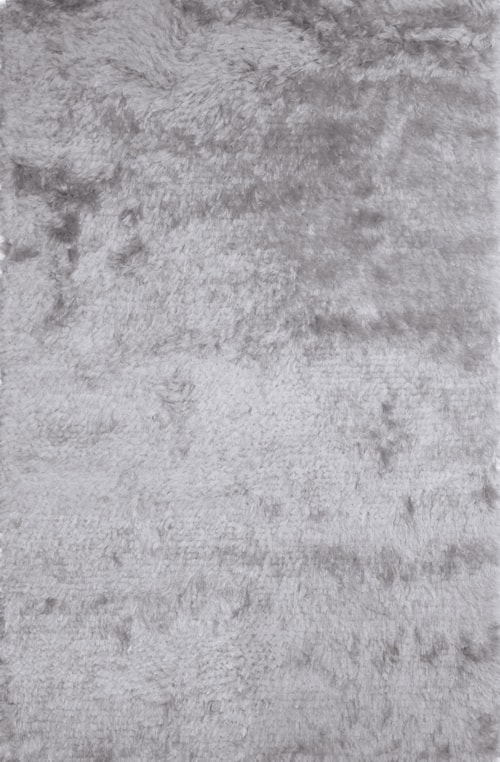 5' x 8'