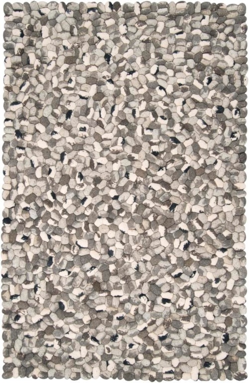 8' x 10'