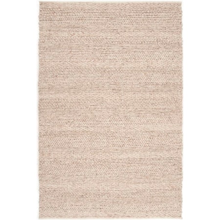 2' x 3'