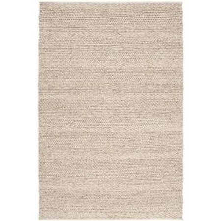 2' x 3'