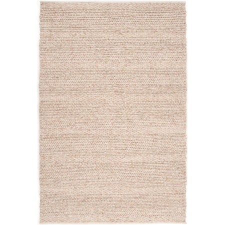 3' x 5'