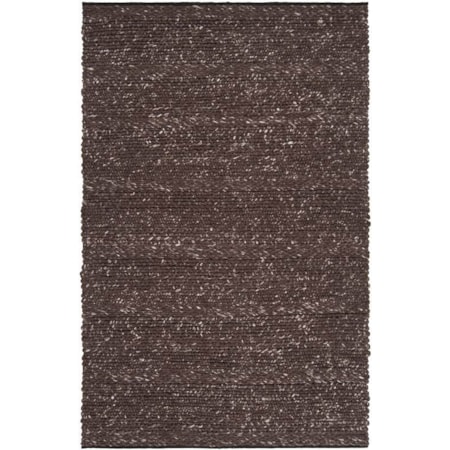 2' x 3'
