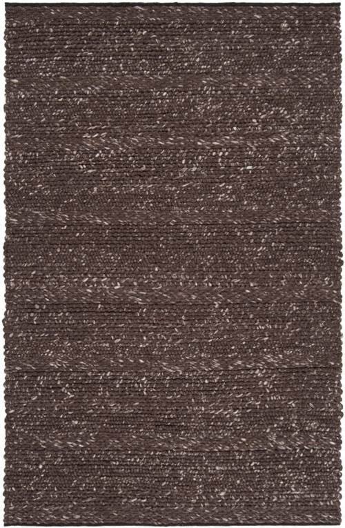 2' x 3'