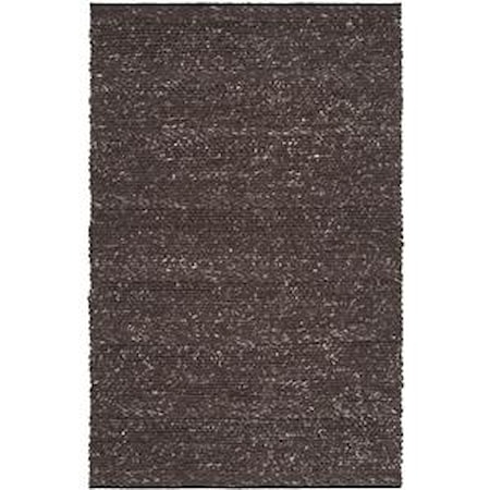 2' x 3'