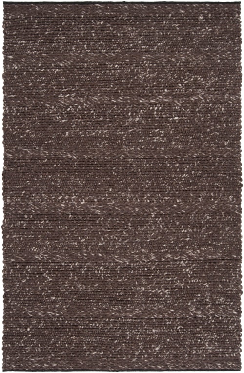 9' x 13'