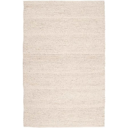 2' x 3'