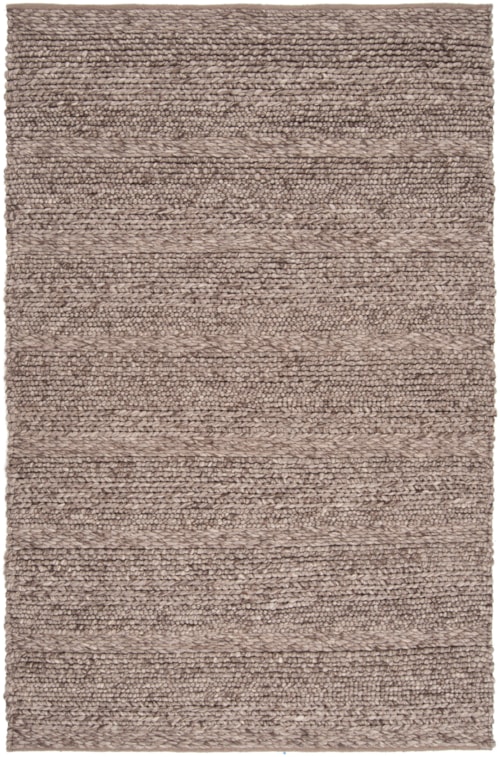 3' x 5'