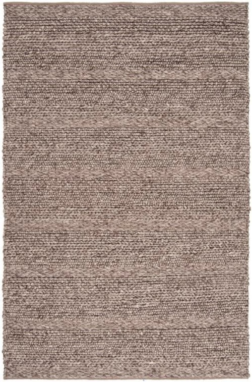 8' x 10'