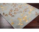 Surya Tamira 9' x 13'