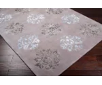 Surya Tamira 5' x 8'