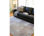 Surya Tamira 5' x 8'