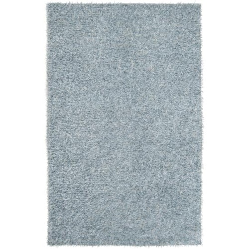 5' x 8'