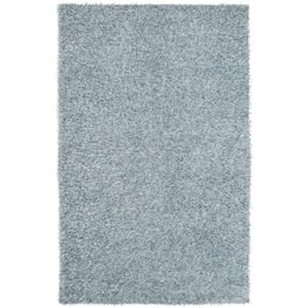 5' x 8'