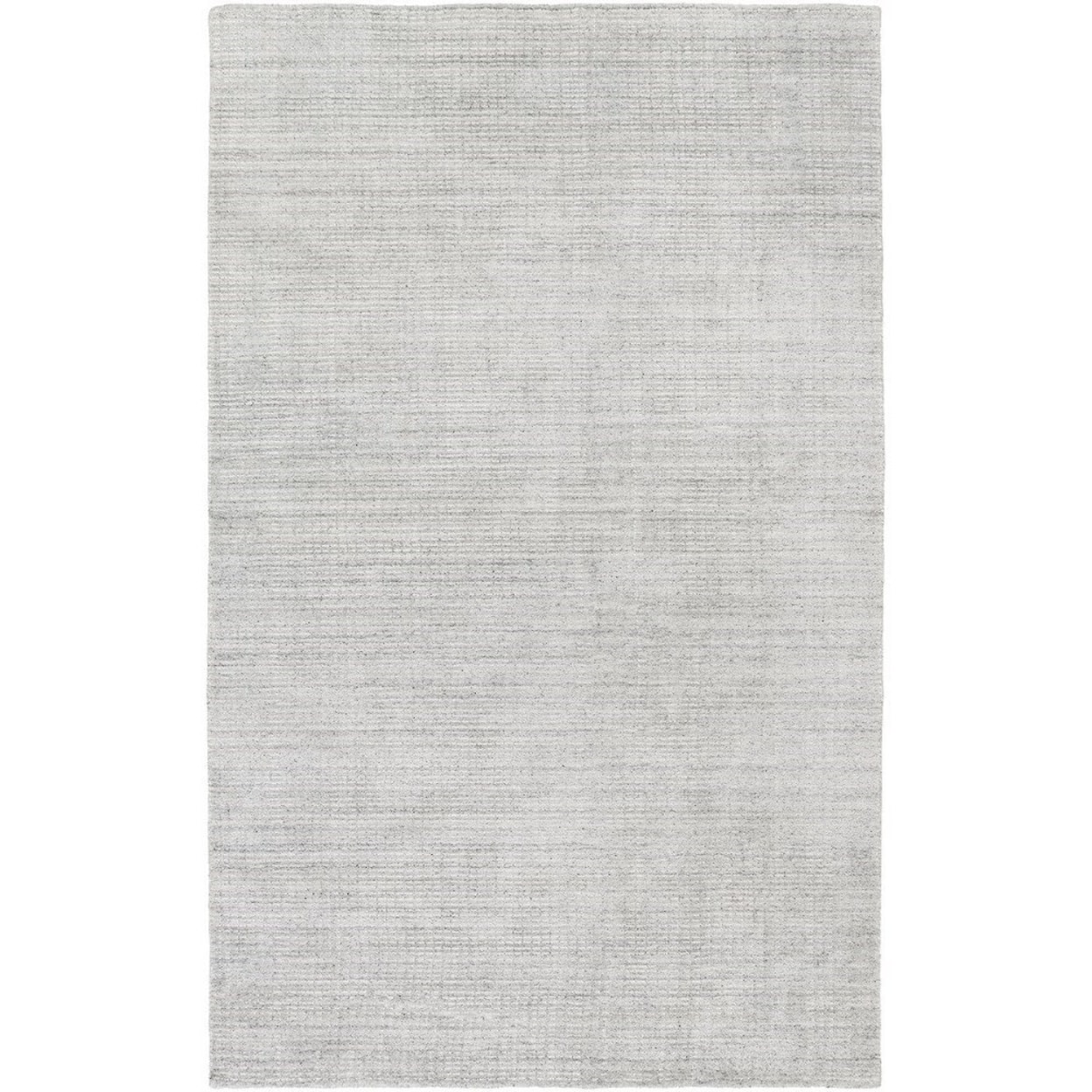 Carolina Rugs Templeton 8' x 10'