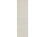 Surya Templeton 2'6" x 8'