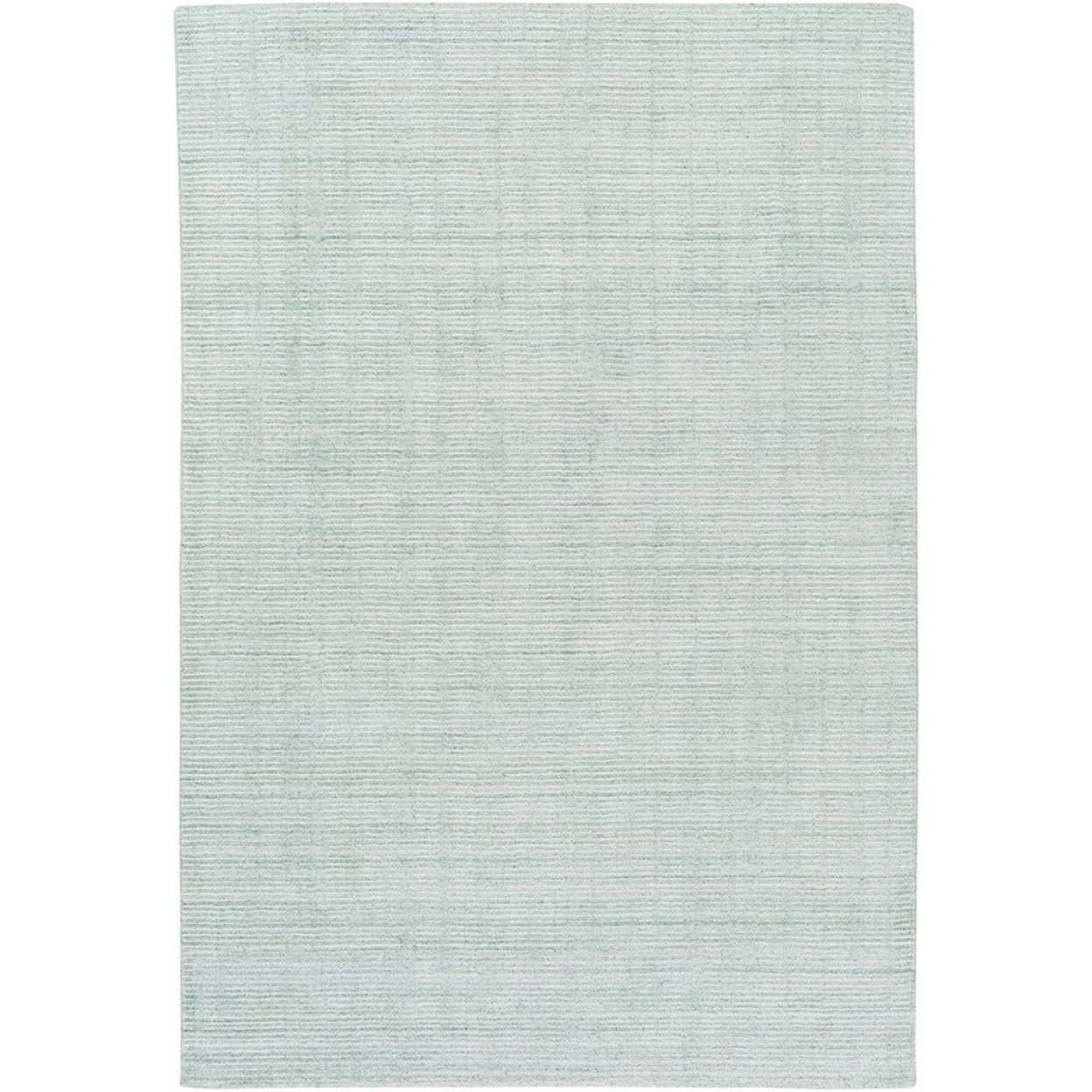 Carolina Rugs Templeton 5' x 7'6"