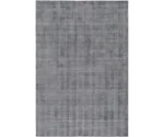 Surya Templeton 2' x 3'